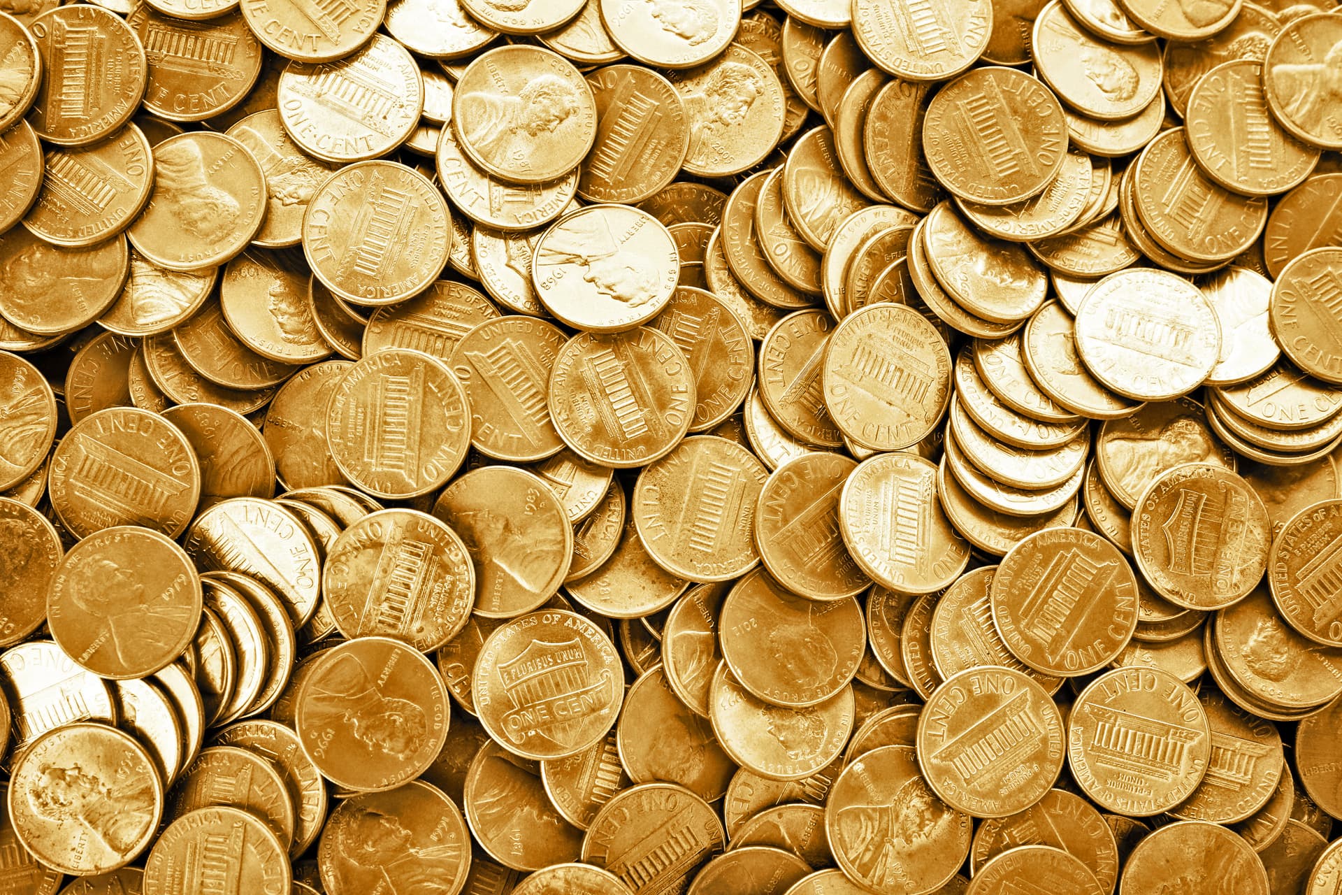 Compro oro en Santiago