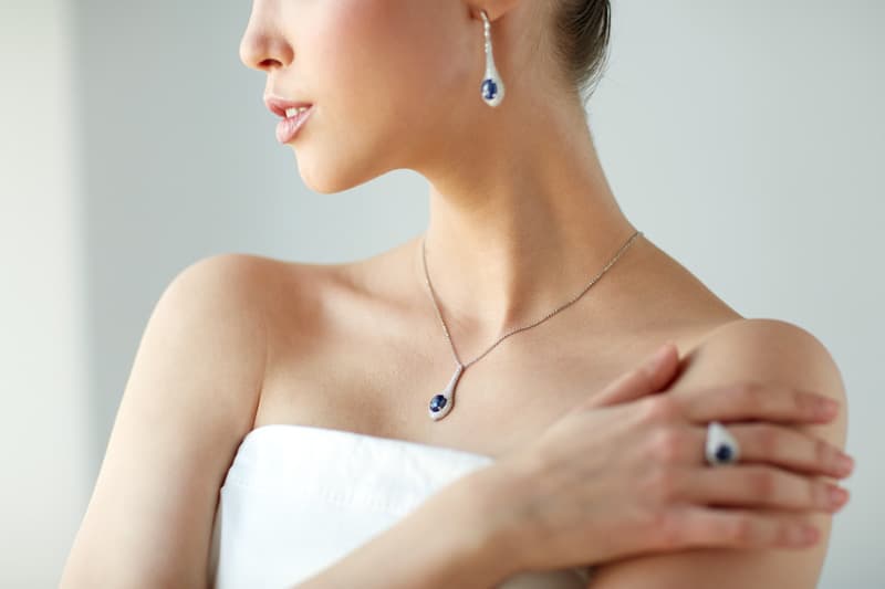 Empeñar joyas en Santiago