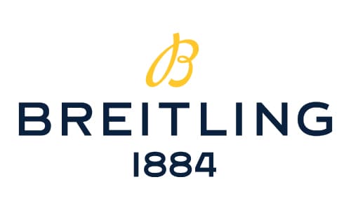 Breitling