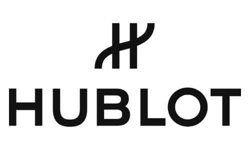 Hublot