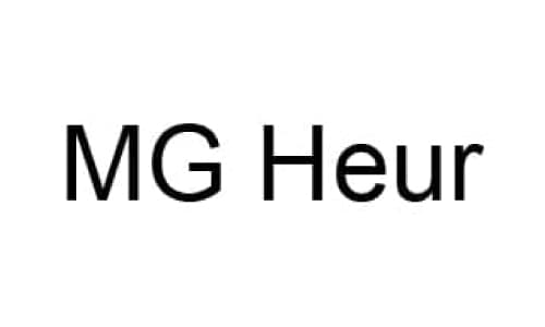 MG Heur