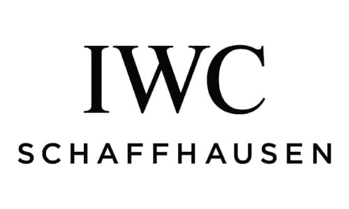 IWC Schaffhausen