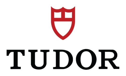 Tudor