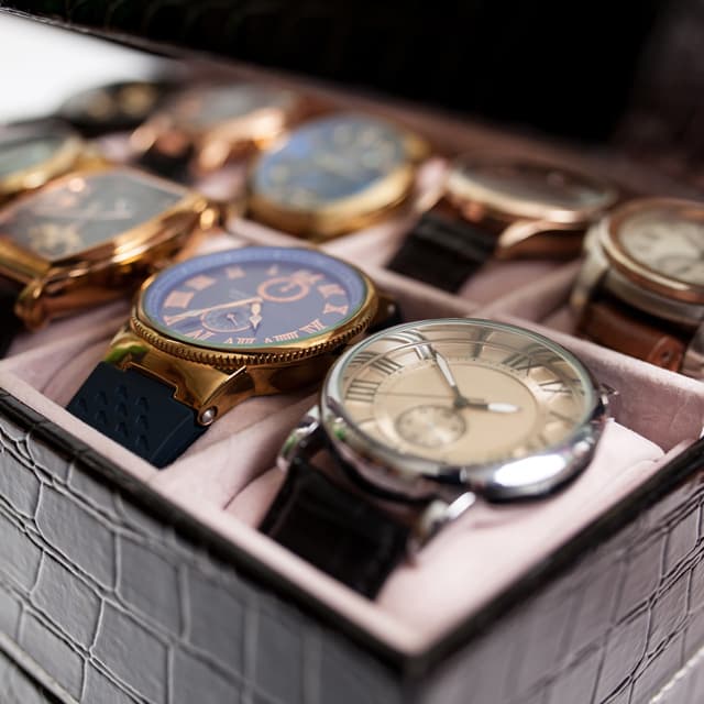 Un valor atemporal en el que invertir